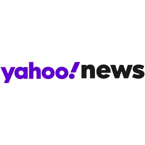 yahoo-news-logo