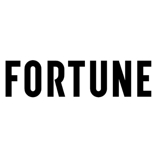 Fortune-logo-png