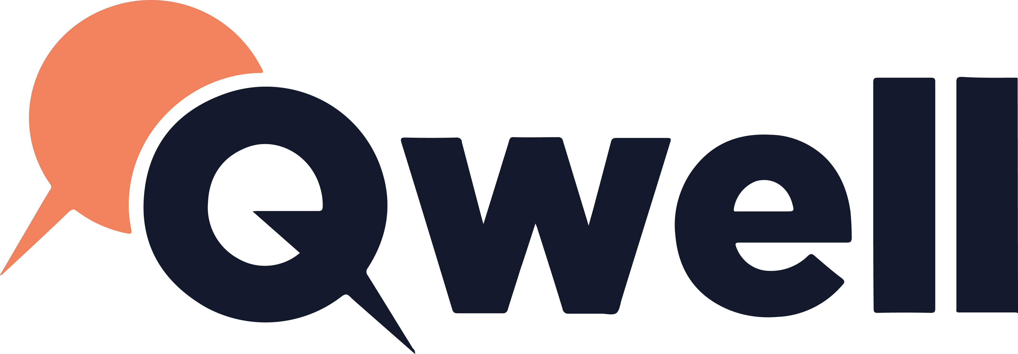 Qwell_Logo_Dark
