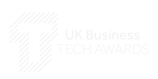 Winner UK Business Tech Awards mental wellbeing support