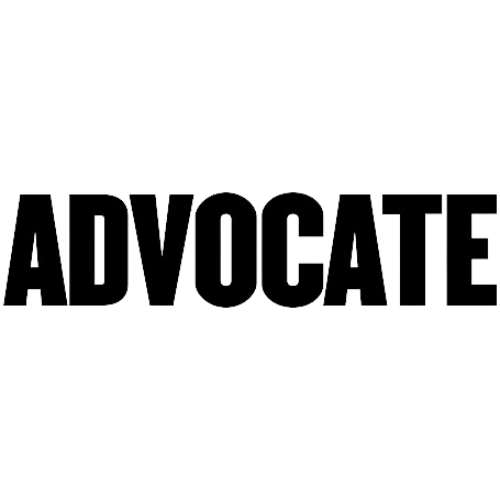 advocate-logo-png