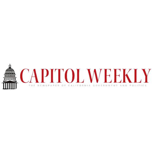 capitolweekly-logo-png